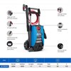 A.R. Blue Clean OEM Branded 2000 psi Electric 1.7 gpm Pressure Washer BC383HS-X